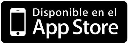 Disponible-en-AppStore